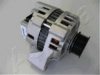 ASHIKA 002-W401 Alternator